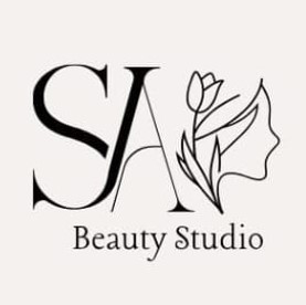 Sabrina Cabral Beauty