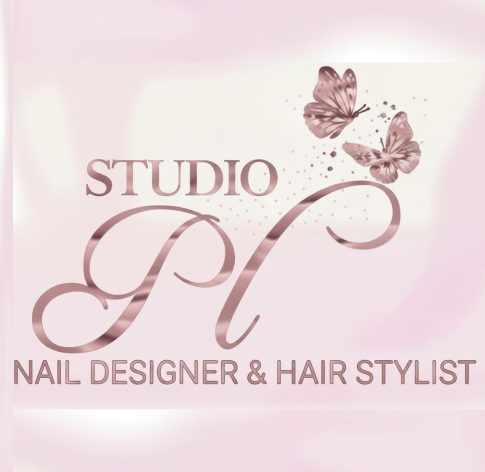 Paula Patrick - Nail Designer