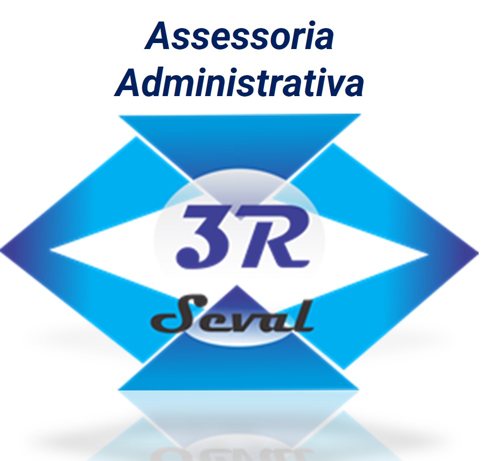 3R Seval Assessoria Administrativa