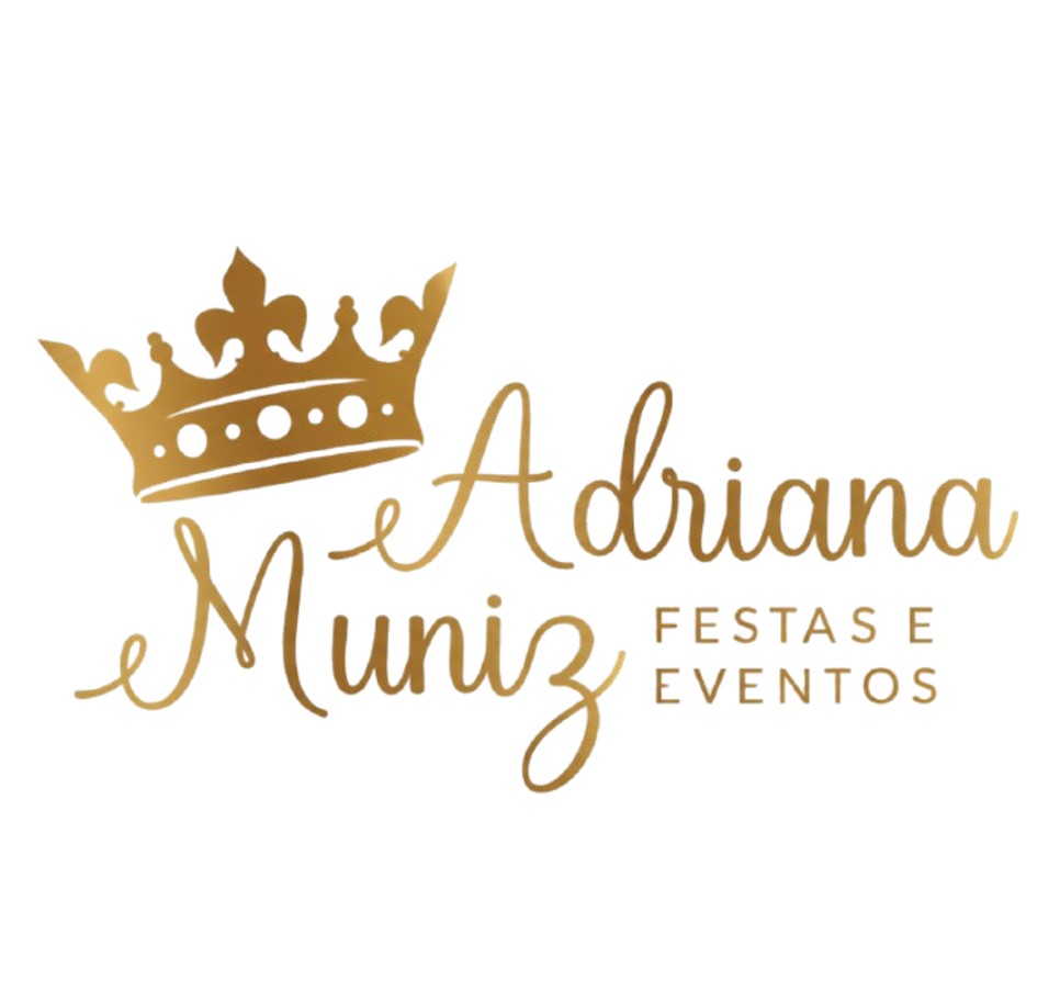 Adriana Munis - Festas e Eventos