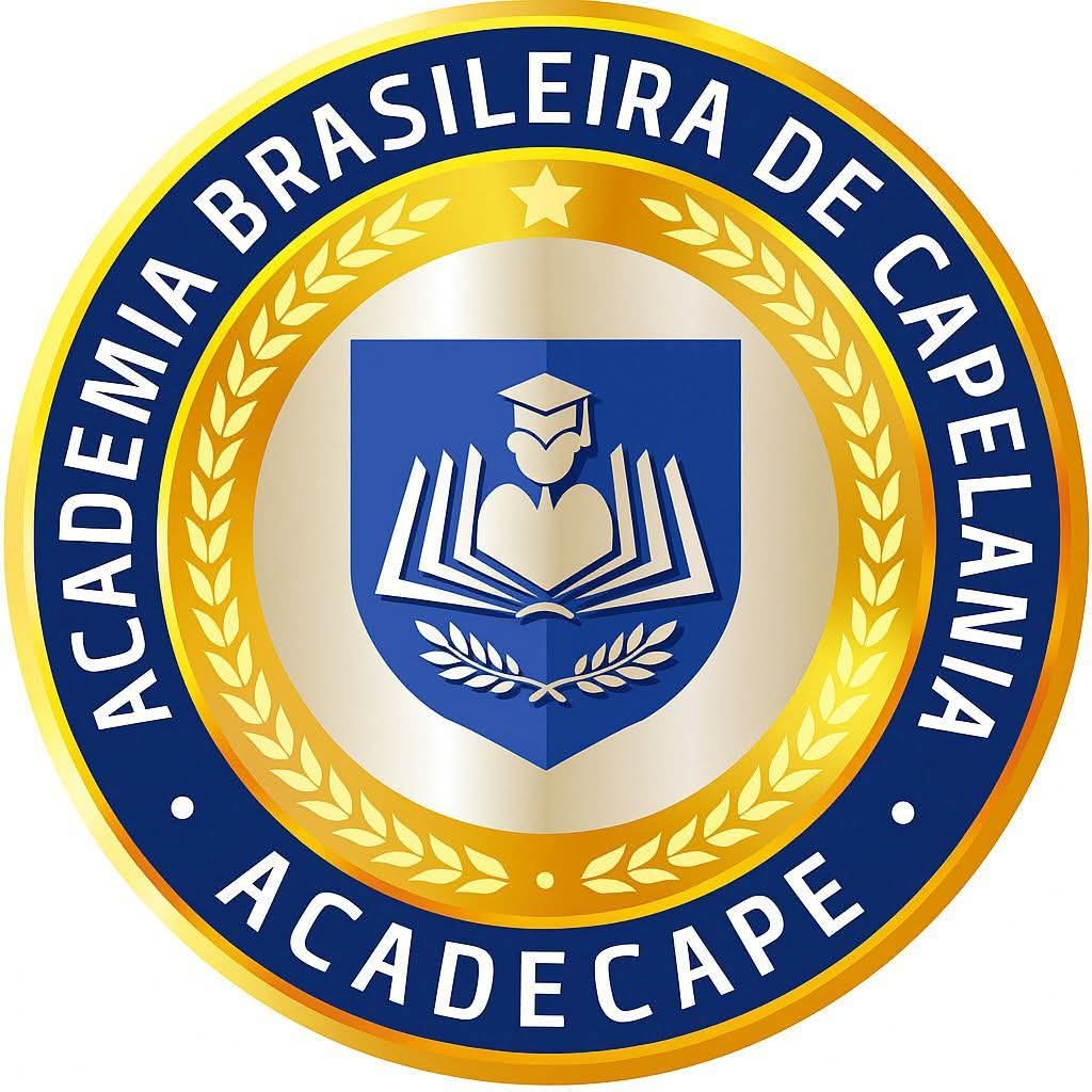 Acadecape