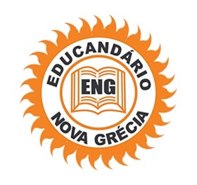 Colégio Nova Grécia