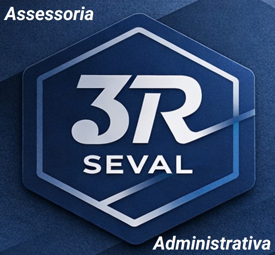 3R Seval Assessoria Administrativa
