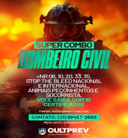 Cultura Prevencionista