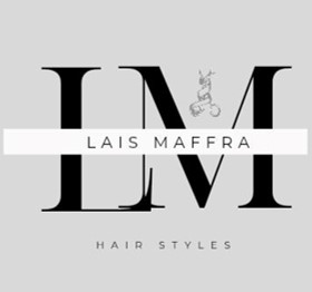 Lais Maffra - Hair Styles