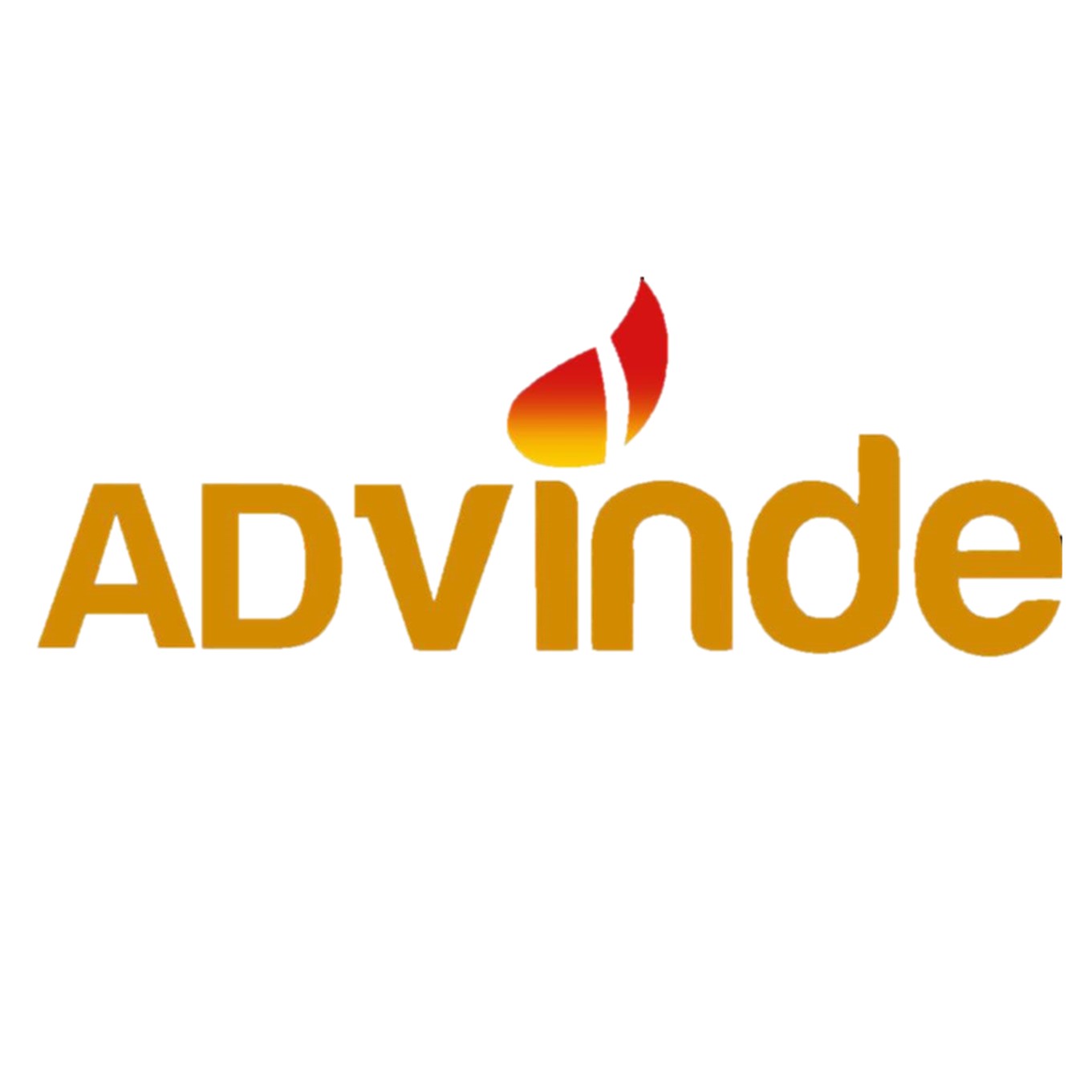 Igreja Evangélica AD Vinde