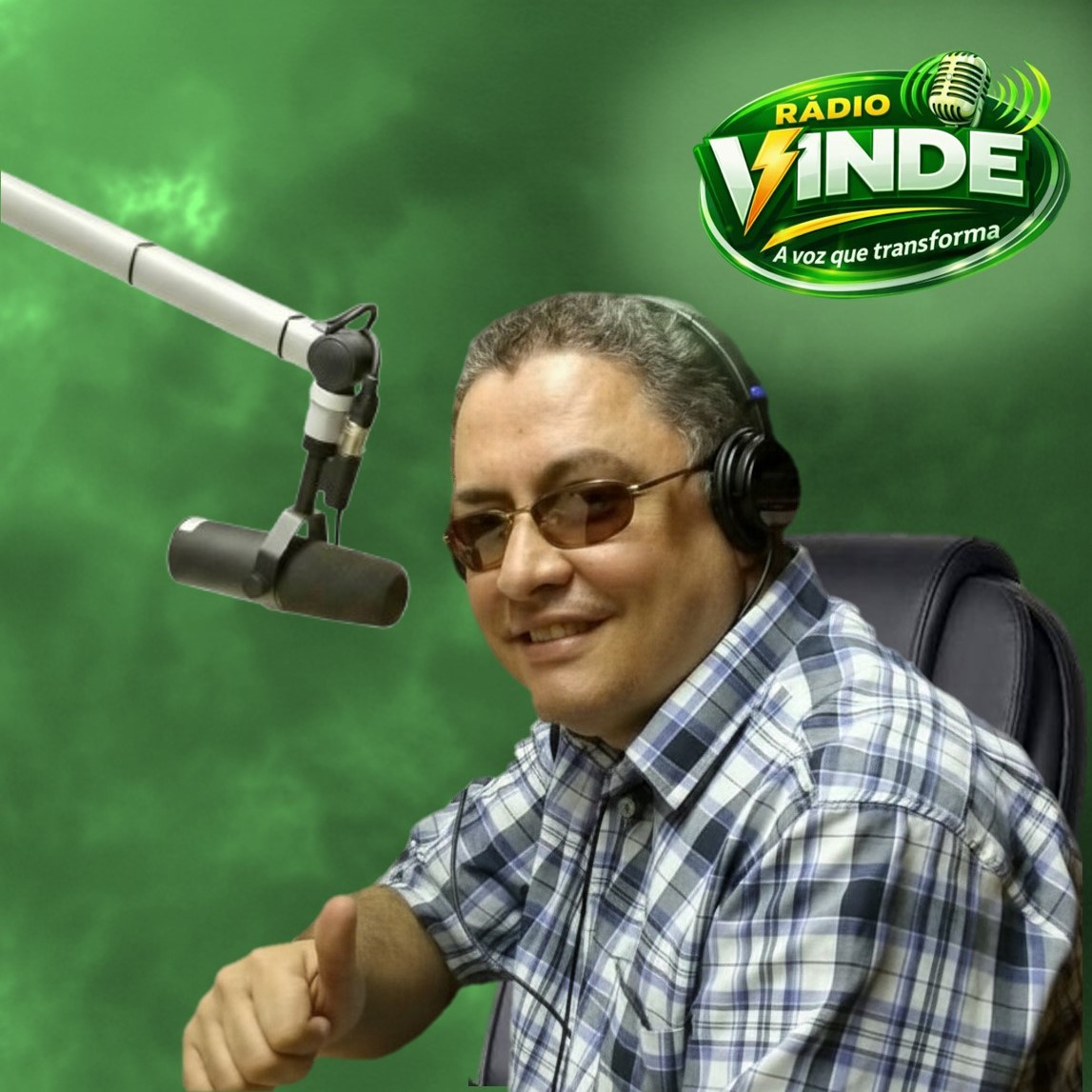 Otoniel Pinheiro